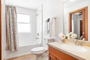 OB Photo Gallery Cabanas Condos, Belize All Inclusive Resort
