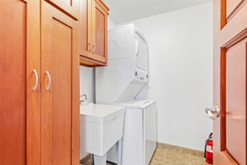 OB Photo Gallery Cabanas Condos, Belize All Inclusive Resort