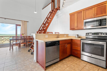 OB Photo Gallery Cabanas Condos, Belize All Inclusive Resort