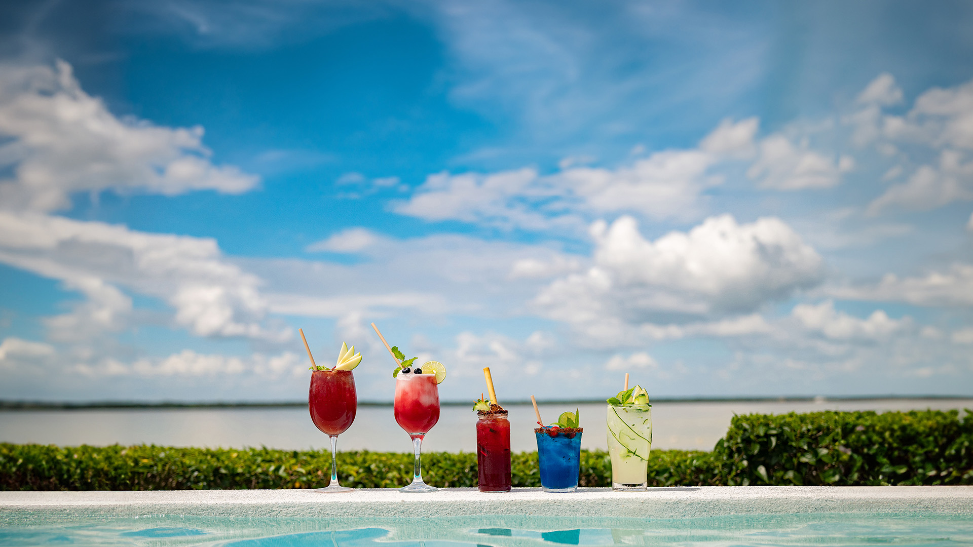 Orchid Bay – TZ All Inclusive 2025 899Home Page banner, Belize All Inclusive Resort