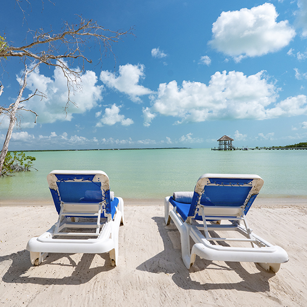 amenities-19
