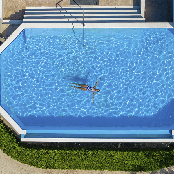 amenities-2