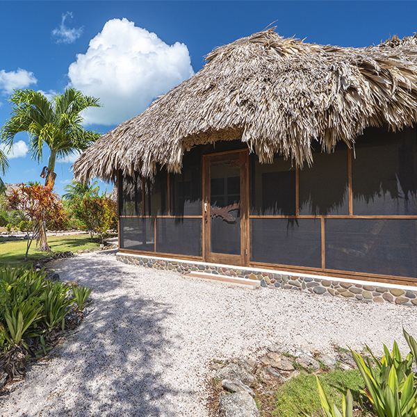 cabana-3