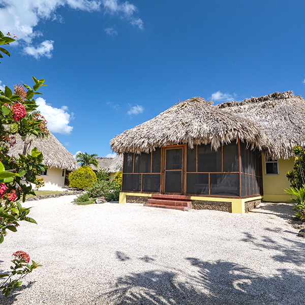 cabana-4