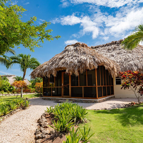 cabana-5