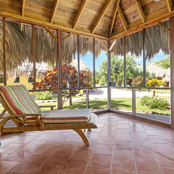cabana-6