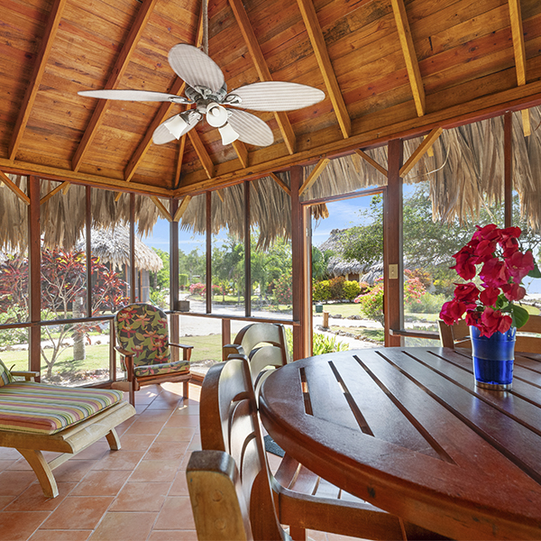 cabana-8