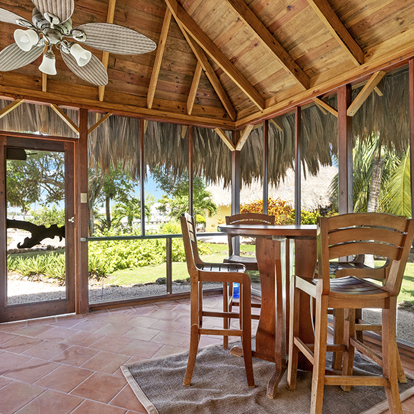 cabana-9