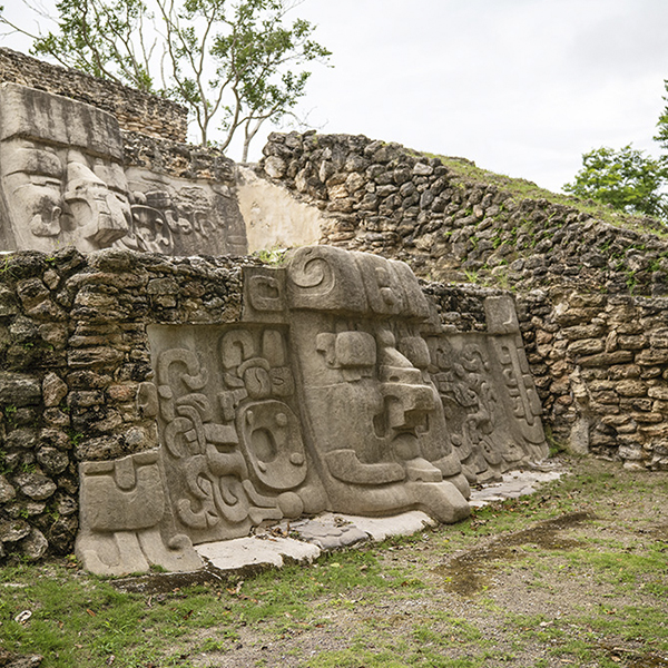 cerros-5