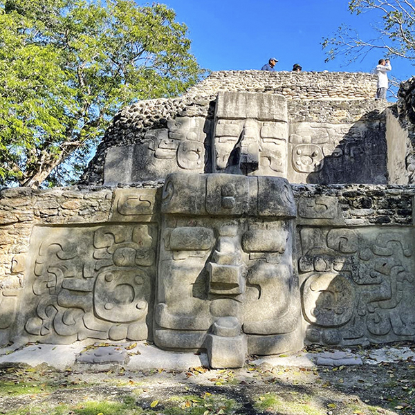 cerros-6