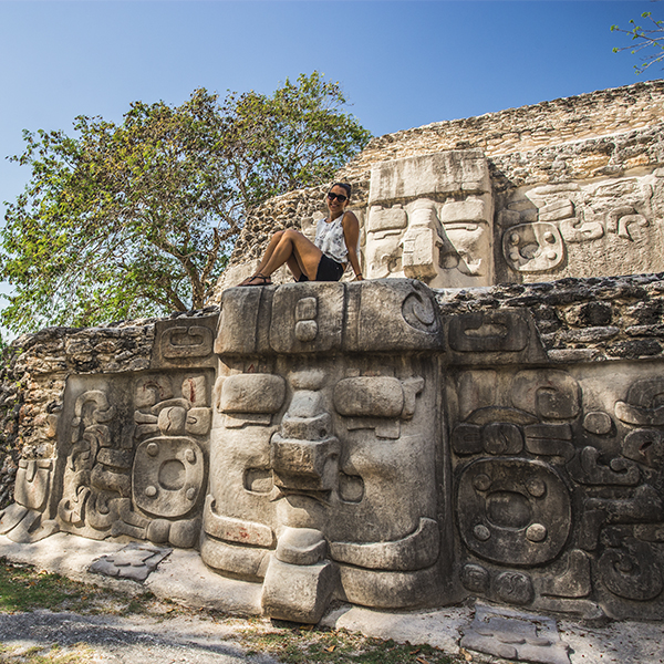 cerros-7