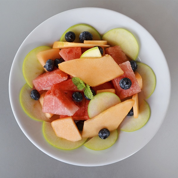 food-13