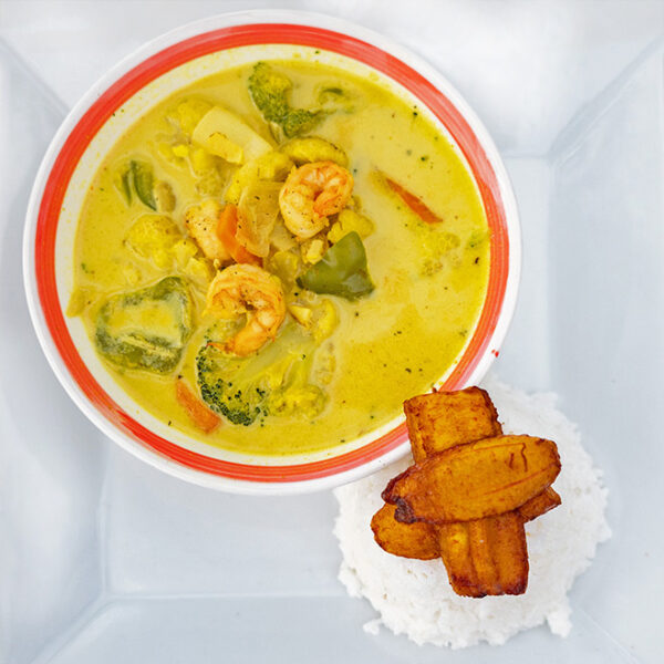 food-15