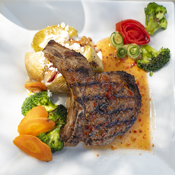 food-22