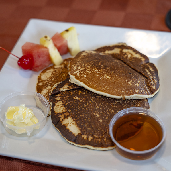food-3