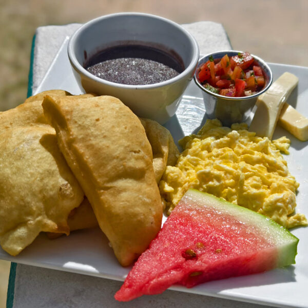 food-4