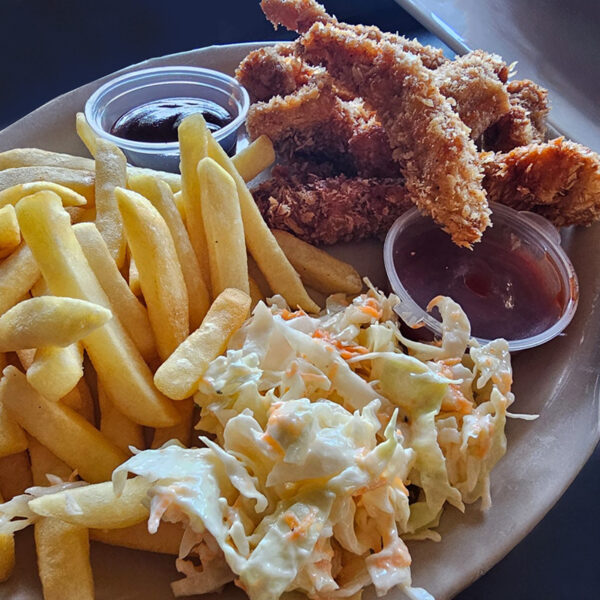 food-8