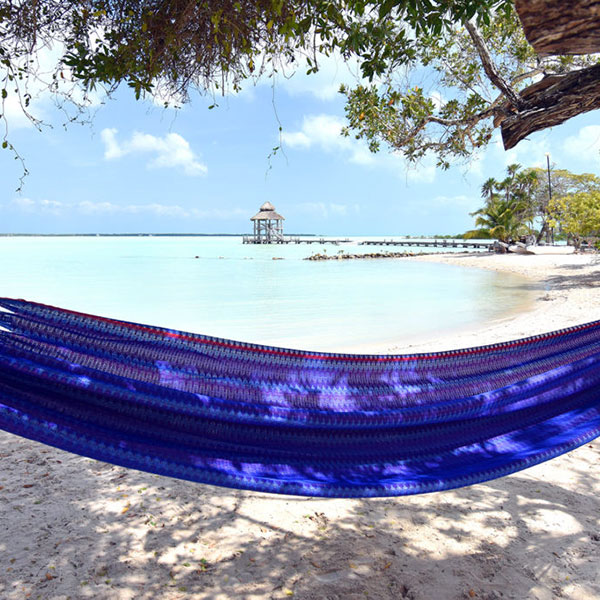 hammock