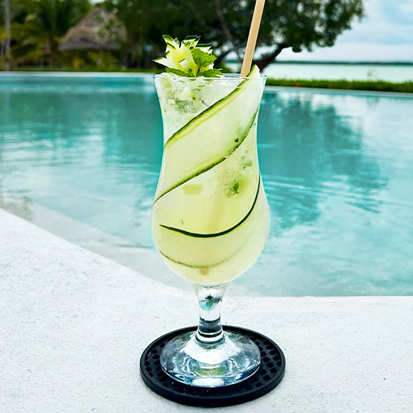 lime-drink