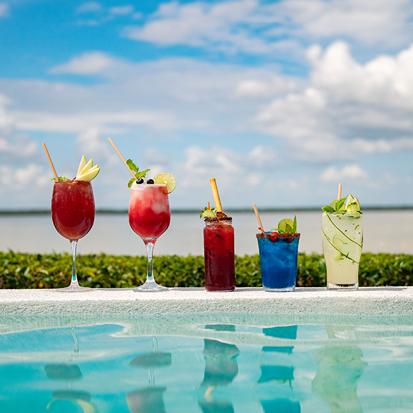 pool-drinks