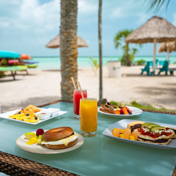 OB-Breakfast-1