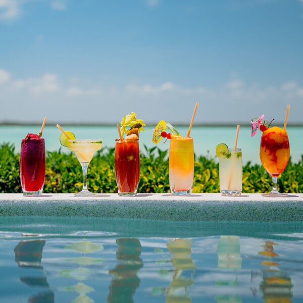 OB-Drinks-2