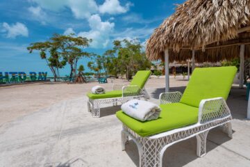 OB-Photo-Gallery-Amenities (10)