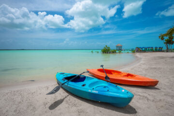 OB-Photo-Gallery-Amenities (11)