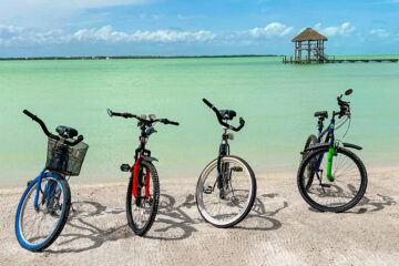OB-Photo-Gallery-Amenities (16)