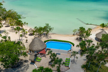 OB-Photo-Gallery-Amenities (18)