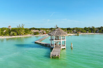 OB-Photo-Gallery-Amenities (19)