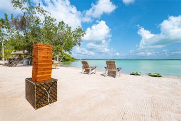 OB-Photo-Gallery-Amenities (20)