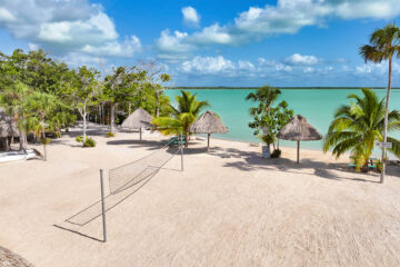 OB-Photo-Gallery-Amenities (24)