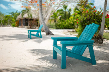 OB-Photo-Gallery-Amenities (4)
