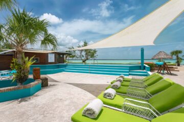 OB-Photo-Gallery-Amenities (6)