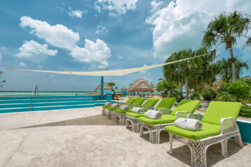 OB-Photo-Gallery-Amenities (7)