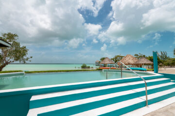 OB-Photo-Gallery-Amenities (8)