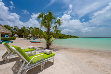 OB-Photo-Gallery-Amenities (9)