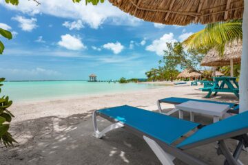 OB-Photo-Gallery-Beach (11)