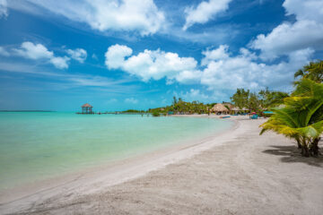 OB-Photo-Gallery-Beach (12)