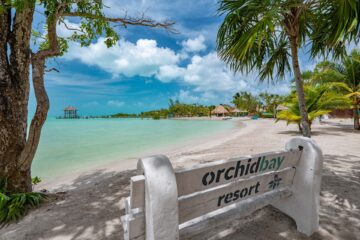 OB-Photo-Gallery-Beach (13)