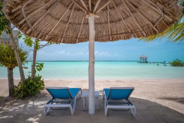 OB-Photo-Gallery-Beach (14)