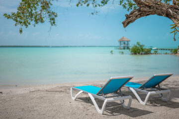 OB-Photo-Gallery-Beach (15)