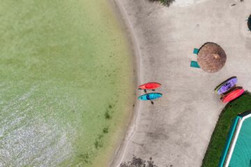 OB-Photo-Gallery-Beach (2)