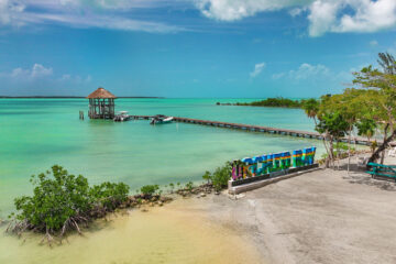 OB-Photo-Gallery-Beach (3)