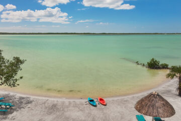 OB-Photo-Gallery-Beach (5)
