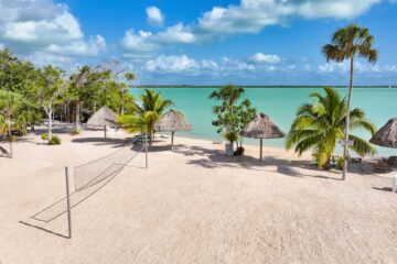 OB-Photo-Gallery-Beach (6)