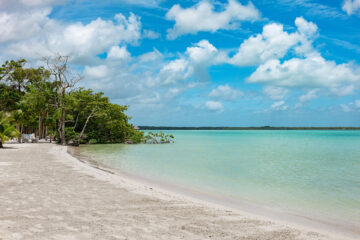 OB-Photo-Gallery-Beach (7)