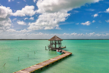OB-Photo-Gallery-Resort (1)