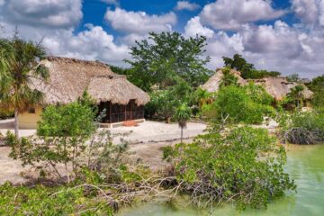 OB-Photo-Gallery-Resort (10)